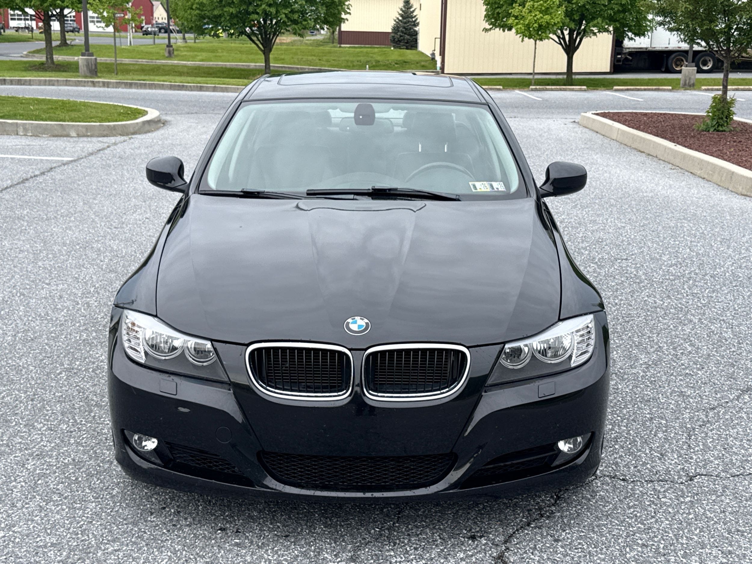 bmw 3 series 2011 WBAPK5G5XBNN82053 image bmw 3 series 2011 WBAPK5G5XBNN82053 image